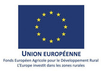 Fonds Européen Agricole pour le Développement Rural - L'Europe investit dans les zones rurales